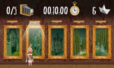 Los delirios de Von Sottendorff y su mente cuadriculada